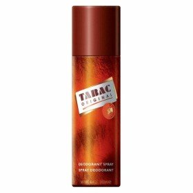 Deodorante Spray Original Tabac (200 ml) di Tabac, Deodoranti - Rif: S0555409, Prezzo: €8.23, Sconto: %