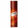 Spray Deodorant Original Tabac (200 ml) by Tabac, Deodorants & Anti-Perspirants - Ref: S0555409, Price: €8.23, Discount: %