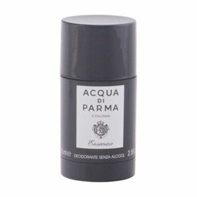 Deo-Stick Essenza Acqua Di Parma Colonia Essenza (75 ml) 75 ml von Acqua Di Parma, Deodorants - Ref: S0555431, Preis: €28.20,...