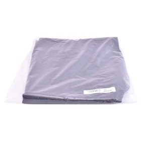 Kimono de salon de Coiffure Artero de Artero, Capes de coupe - Réf : S0556447, Prix : €23.47, Remise : %