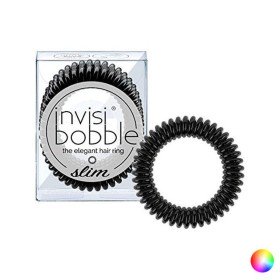 Gomas de Pelo Slim Invisibobble (3 Piezas) de Invisibobble, Gomas del pelo - Ref: S0569655, Precio: €4.47, Descuento: %