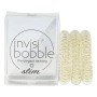 Haargummis Slim Invisibobble (3 Stücke) von Invisibobble, Haargummis - Ref: S0569655, Preis: €4.47, Rabatt: %
