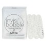 Elásticos para Cabelo Slim Invisibobble (3 Peças) de Invisibobble, Elásticos de cabelo - Ref: S0569655, Preço: €4.47, Descont...