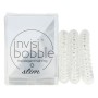 Haargummis Slim Invisibobble (3 Stücke) von Invisibobble, Haargummis - Ref: S0569655, Preis: €4.47, Rabatt: %