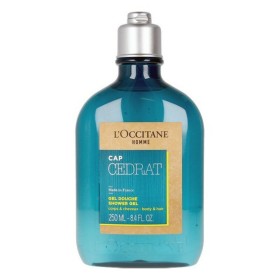 Gel de Baño L'Occitane En Provence 20GD250HC20 250 ml de L'Occitane En Provence, Geles de ducha y jabones - Ref: S0571552, Pr...