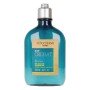 Gel douche L'Occitane En Provence 20GD250HC20 250 ml de L'Occitane En Provence, gels douche et savons - Réf : S0571552, Prix ...