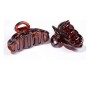 Pinça Inca 53865 Castanho de Inca, Pinças - Ref: S0582900, Preço: €7.51, Desconto: %
