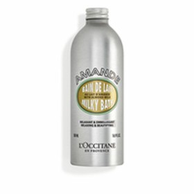 Gel de douche L'Occitane En Provence 29BL500A20 500 ml de L'Occitane En Provence, Gels douche - Réf : S0583769, Prix : €21.15...