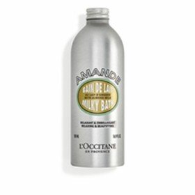 Shower Gel L'Occitane En Provence 29BL500A20 500 ml by L'Occitane En Provence, Shower Gels - Ref: S0583769, Price: €21.15, Di...