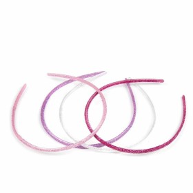 Serre-tête Inca de Inca, Bandeaux, headbands et serre-têtes - Réf : S0587479, Prix : €6.91, Remise : %