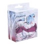 Hair ties Frozen (5 pcs) by Frozen, Ponytail Holders - Ref: S0728824, Price: €7.34, Discount: %