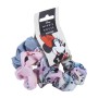 Hair ties Minnie Mouse 3 Units by Minnie Mouse, Ponytail Holders - Ref: S0736367, Price: €4.57, Discount: %