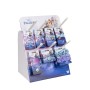 Accesorios para el Pelo Frozen de Frozen, Gomas del pelo - Ref: S0741113, Precio: €131.40, Descuento: %
