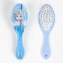 Neceser Con Accesorios Frozen Azul de Frozen, Neceseres de viaje - Ref: S0743255, Precio: €7.38, Descuento: %