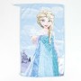 Neceser Con Accesorios Frozen Azul de Frozen, Neceseres de viaje - Ref: S0743255, Precio: €7.38, Descuento: %