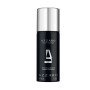 Desodorizante em Spray Azzaro Pour Homme 150 ml de Azzaro, Desodorizantes - Ref: S0800258, Preço: €17.41, Desconto: %