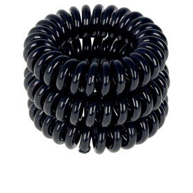 Chouchous Invisibobble IB-PW-PC10001 Noir True black de Invisibobble, Elastiques - Réf : S0800345, Prix : €5.55, Remise : %