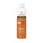 Spray Protecteur Solaire Ecran 8411135486041 SPF 50 (250 ml) de Ecran, Activateurs et accélérateurs de bronzage - Réf : S2429...