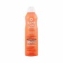 Sonnenschutzspray Ecran 8411135486034 SPF 30 (250 ml) von Ecran, Sonnenschutzmittel - Ref: S2429229, Preis: €15.40, Rabatt: %