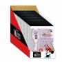 Clips para Pelo Minnie Mouse Rosa de Minnie Mouse, Clips de pelo - Ref: S2435146, Precio: €8.63, Descuento: %
