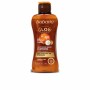 Aceite Bronceador Babaria 100 ml de Babaria, Aceleradores y optimizadores del bronceado - Ref: S2435166, Precio: €7.87, Descu...