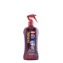 Olio Protettivo Monoi Tahiti Babaria Spf 15 300 ml di Babaria, Acceleratori di abbronzatura - Rif: S2435169, Prezzo: €10.71, ...