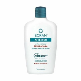 After Sun Ecran Lait hydratant 400 ml de Ecran, Activateurs et accélérateurs de bronzage - Réf : S2435291, Prix : €10.06, Rem...