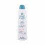 Spray Repairer Ecran 250 ml After Sun by Ecran, Tan Enhancers & Accelerators - Ref: S2435293, Price: €9.65, Discount: %