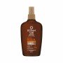 Huile Solaire Ecran Sunnique Broncea+ 200 ml Spf 50 de Ecran, Activateurs et accélérateurs de bronzage - Réf : S2435296, Prix...