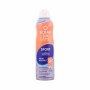 Spray Protetor Solar Sport Ecran 250 ml Spf 50 de Ecran, Aceleradores e otimizadores do bronzeado - Ref: S2435302, Preço: €16...