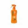 Body Sunscreen Spray Babaria Spf 50 200 ml by Babaria, Tan Enhancers & Accelerators - Ref: S2436896, Price: €14.57, Discount: %