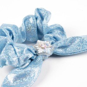 Accessoires pour les Cheveux Frozen Multicouleur 3 Pièces de Frozen, Elastiques - Réf : S2442994, Prix : €4.52, Remise : %