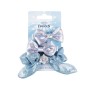 Accesorios para el Pelo Frozen Multicolor 3 Piezas de Frozen, Gomas del pelo - Ref: S2442994, Precio: €4.52, Descuento: %