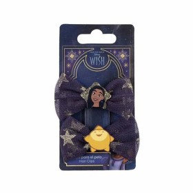 Haarspangen Wish von Wish, Haarklammern - Ref: S2450654, Preis: €5.49, Rabatt: %