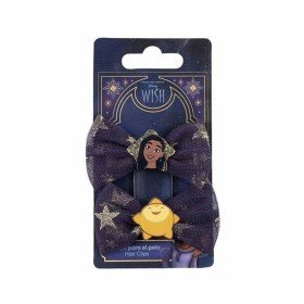 Hair Clips Wish by Wish, Hair Pins - Ref: S2450654, Price: €5.49, Discount: %