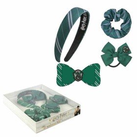 Accessoires pour les Cheveux Harry Potter de Harry Potter, Piques et épingles à cheveux - Réf : S2451945, Prix : €9.77, Remis...