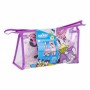 Kinder Reisetoilettengarnitur Minnie Mouse von Minnie Mouse, Kulturtaschen und Etui - Ref: S2451964, Preis: €9.51, Rabatt: %
