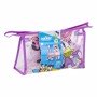 Kinder Reisetoilettengarnitur Minnie Mouse von Minnie Mouse, Kulturtaschen und Etui - Ref: S2451964, Preis: €9.51, Rabatt: %
