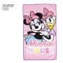 Kinder Reisetoilettengarnitur Minnie Mouse von Minnie Mouse, Kulturtaschen und Etui - Ref: S2451964, Preis: €9.51, Rabatt: %