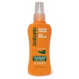 Potenciador del Bronceado Babaria de Babaria, Aceleradores y optimizadores del bronceado - Ref: S2455780, Precio: €6.53, Desc...