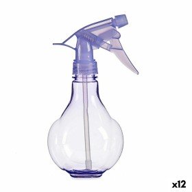 Sprayer Berilo 48768 Blue Green Purple Pink polypropylene PET 350 ml (12 Units) by Berilo, Spray Flasks - Ref: S3624650, Pric...
