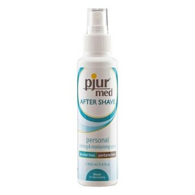 Lozione Dopobarba Pjur 11870 100 ml di Pjur, Lozioni e fluidi - Rif: S4001262, Prezzo: €7.85, Sconto: %