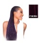Extensiones para el Pelo X-Pression Nº 1b/99j de X-Pression, Extensiones de cabello - Ref: S4244908, Precio: €5.80, Descuento: %