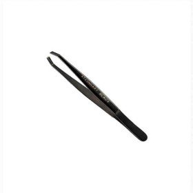 Tweezers for Plucking Steinhart Black by Steinhart, Hair Pins - Ref: S4246431, Price: €7.24, Discount: %