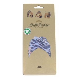 Turban Belle Turban Turban Turbante de Belle Turban, Serviettes pour sécher les cheveux - Réf : S4247369, Prix : €8.87, Remis...