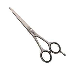 Ciseaux pour cheveux Fama Fabré Jaguar 5,5" de Fama Fabré, Ciseaux pour cheveux - Réf : S4251298, Prix : €123.75, Remise : %