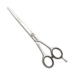 Hair scissors Fama Fabré Jaguar 6,5" by Fama Fabré, Hair scissors - Ref: S4251301, Price: €197.40, Discount: %