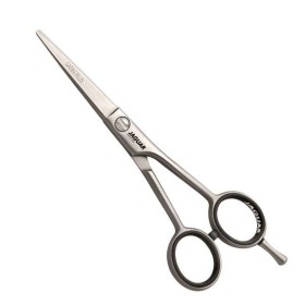 Hair scissors Fama Fabré Jaguar 5" by Fama Fabré, Hair scissors - Ref: S4251326, Price: €246.77, Discount: %