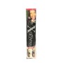 Hair extensions X-Pression 1b/VIOLETA Nº 1b/pur by X-Pression, Hair Extensions - Ref: S4254623, Price: €6.87, Discount: %