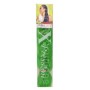 Extensiones para el Pelo X-Pression    Verde de X-Pression, Extensiones de cabello - Ref: S4254631, Precio: €6.87, Descuento: %